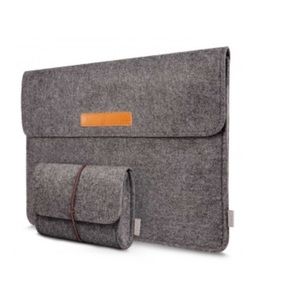 Inateck Computer Sleeve